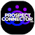 Prospect Connector Pro