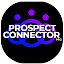 Prospect Connector Pro