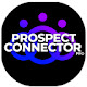 Prospect Connector Pro