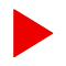 Item logo image for Youtube Video Search