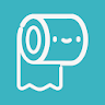 Toilet's Go icon