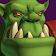 Orc Dungeon icon