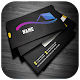 Download Business Card Designer : Visiting Card Maker For PC Windows and Mac