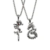 miniatures image - 2