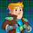 AdVenture Ages: Idle Clicker icon