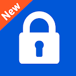 Cover Image of ดาวน์โหลด Easy Vault - Hide Picture, Video & App Locker 1.3 APK