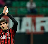 UPDATE: Kaká verlaat San Siro voor de Amerikaanse MLS