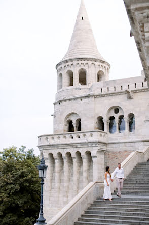 Photographe de mariage Alіna Іvanova (aivanova). Photo du 1 mars 2020