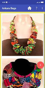 Ankara Bags Shoes & Accessories 2019(圖6)-速報App