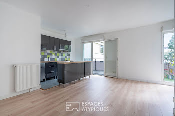 appartement à Fresnes (94)