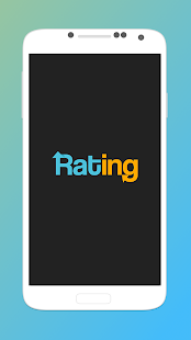 How to install Rating patch 1.1.1 apk for bluestacks