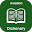 Aviation Dictionary Download on Windows