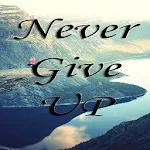 Cover Image of Herunterladen Motivational Quote Wallpapers 1.0 APK