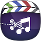 Download Video to Mp3 cutter- video converter For PC Windows and Mac 1.0