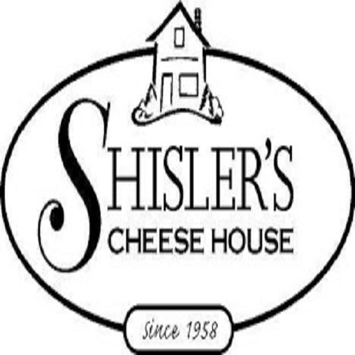 Shisler's Cheese House 旅遊 App LOGO-APP開箱王