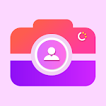 Cover Image of 下载 Foto Editor – PIP Photo 1.07 APK