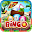 Bingo Tropical Haven – Island Beach Fever Download on Windows