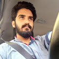 Gaurav Kumar profile pic