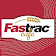 Fastrac icon