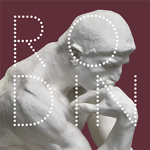 Download Rodin. L'expo du centenaire For PC Windows and Mac