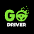 GoDriver -Connect Effortlessly icon