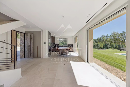 Villa avec piscine 5