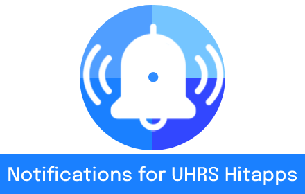 HITs Assistant Preview image 0