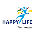 Happy Life Astro icon