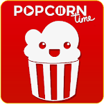 Cover Image of ดาวน์โหลด Popcorn Box Time - Free Movies & TV Shows 2.0 APK