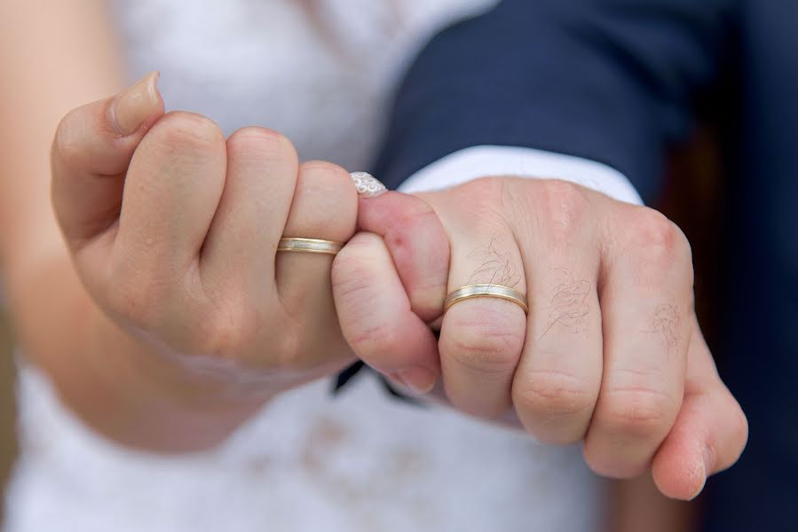 Wedding photographer Yiannis Koukourakis (yiannikoukouraki). Photo of 16 August 2021