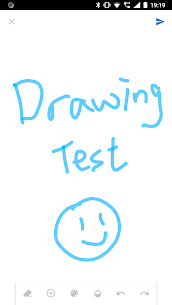 Test Your Android Pro (MOD) 3