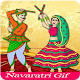 Download Navratri Festival Gif For PC Windows and Mac 1.6