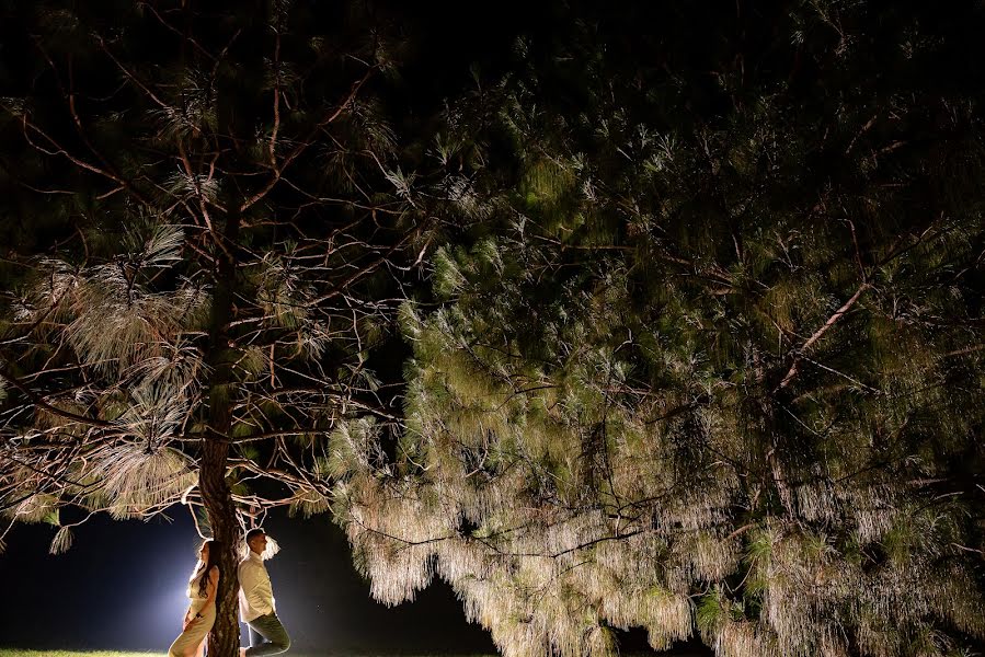 Fotógrafo de bodas Carlos Maldonado (carlosmaldonadof). Foto del 8 de agosto 2023