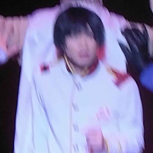 松田