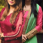 Cover Image of Descargar 1000+ Salwar Sleeve Idea Gallery New HD 1.0 APK