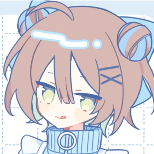 鈴蘭
