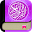 Al Quran Amharic Download on Windows