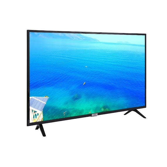 Android Tivi Tcl 40 Inch 40S6500