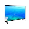 Android Tivi Tcl 40 Inch 40S6500