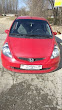 продам авто Honda Jazz Jazz I