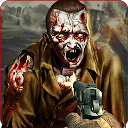 Baixar VR  Zombies Shooting Instalar Mais recente APK Downloader