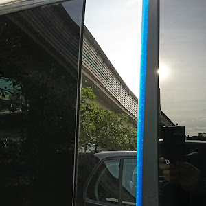 ステップワゴン RP3