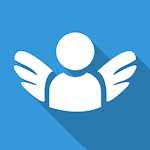 Cover Image of Descargar Guardian Angel 1.7.6 APK