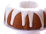 Pumpkin Spice Cake | Gimme Some Oven was pinched from <a href="http://www.gimmesomeoven.com/pumpkin-spice-cake/" target="_blank">www.gimmesomeoven.com.</a>