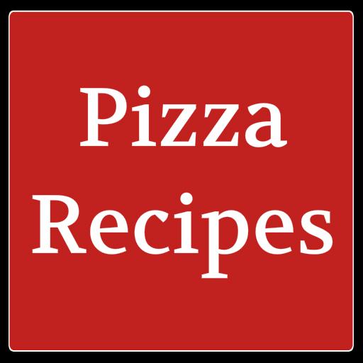 Pizza Recipes