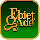 Download Lagu Ebiet G. Ade plus Lyric For PC Windows and Mac 1.0