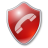 Advanced Call Blocker mobile app icon