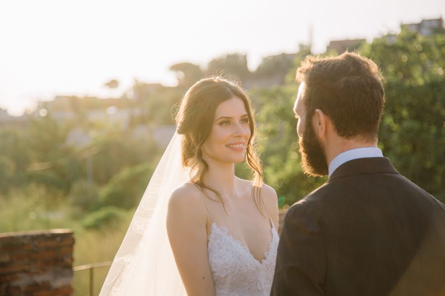 Fotógrafo de bodas Alejandra Armijos (alearmijosphoto). Foto del 17 de julio 2020