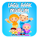 Download Mp3 Lagu Anak Muslim For PC Windows and Mac 1.0