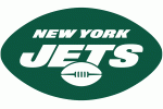 NYJ